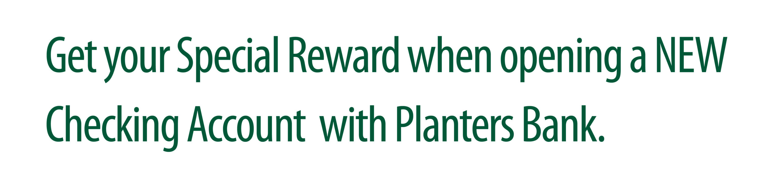 Planters_25_Yr_Landing_Page_Header-07