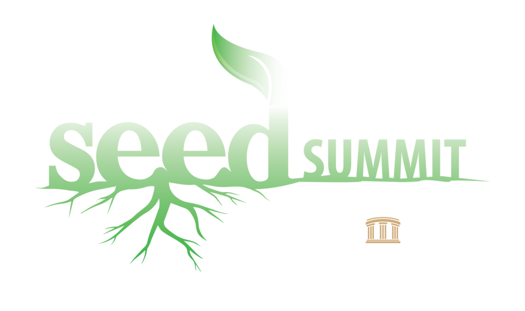 SEED Program Logo_Summit-04