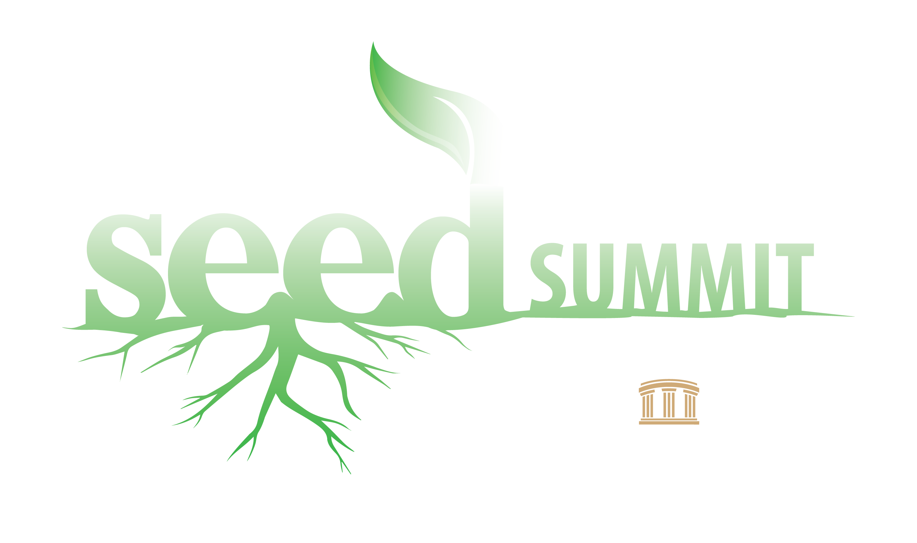 SEED Program Logo_Summit-04