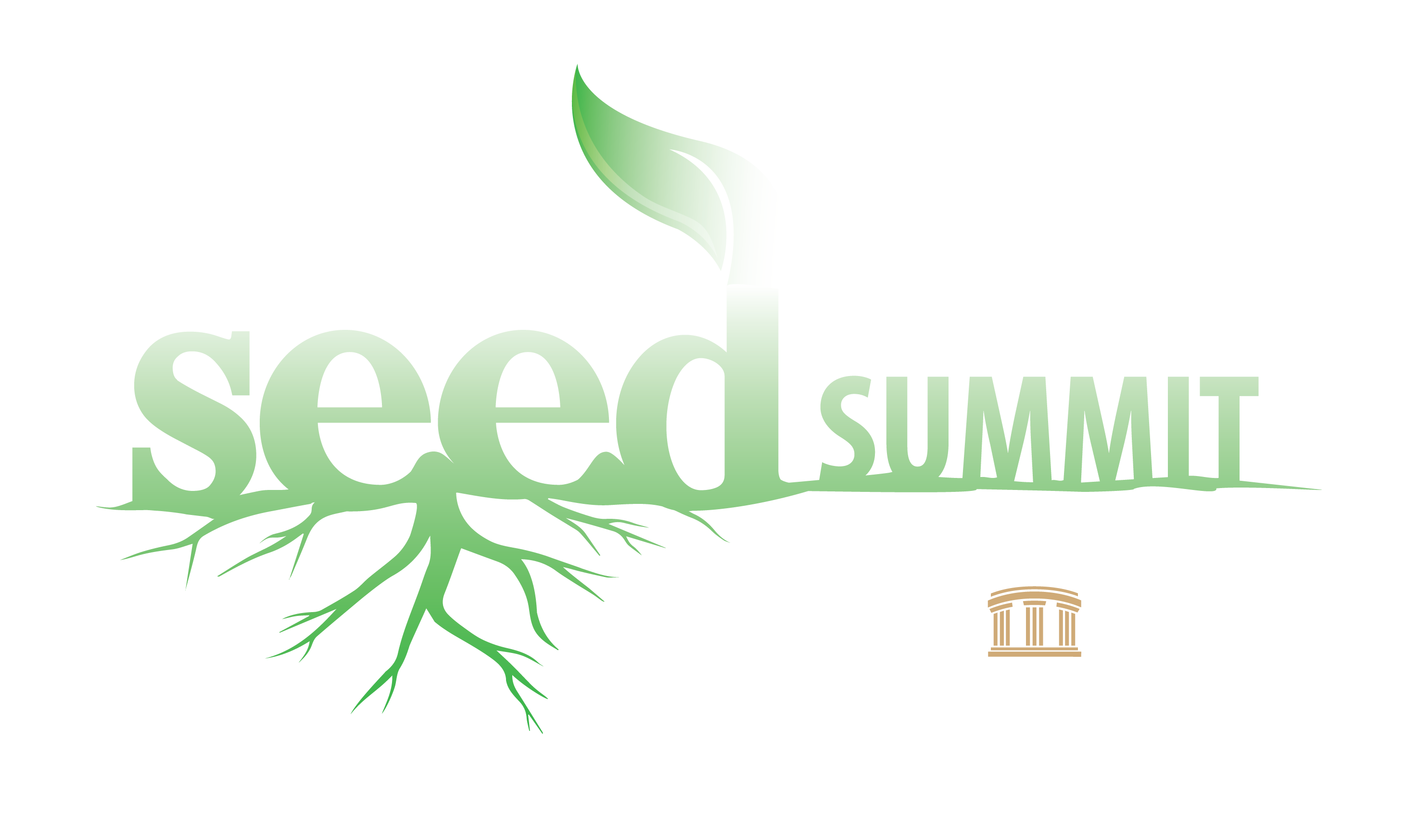 SEED Program Logo_Summit-04