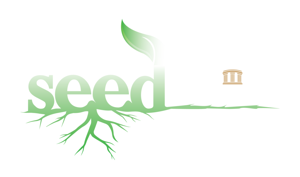 SEED Program Logo_Horizontal
