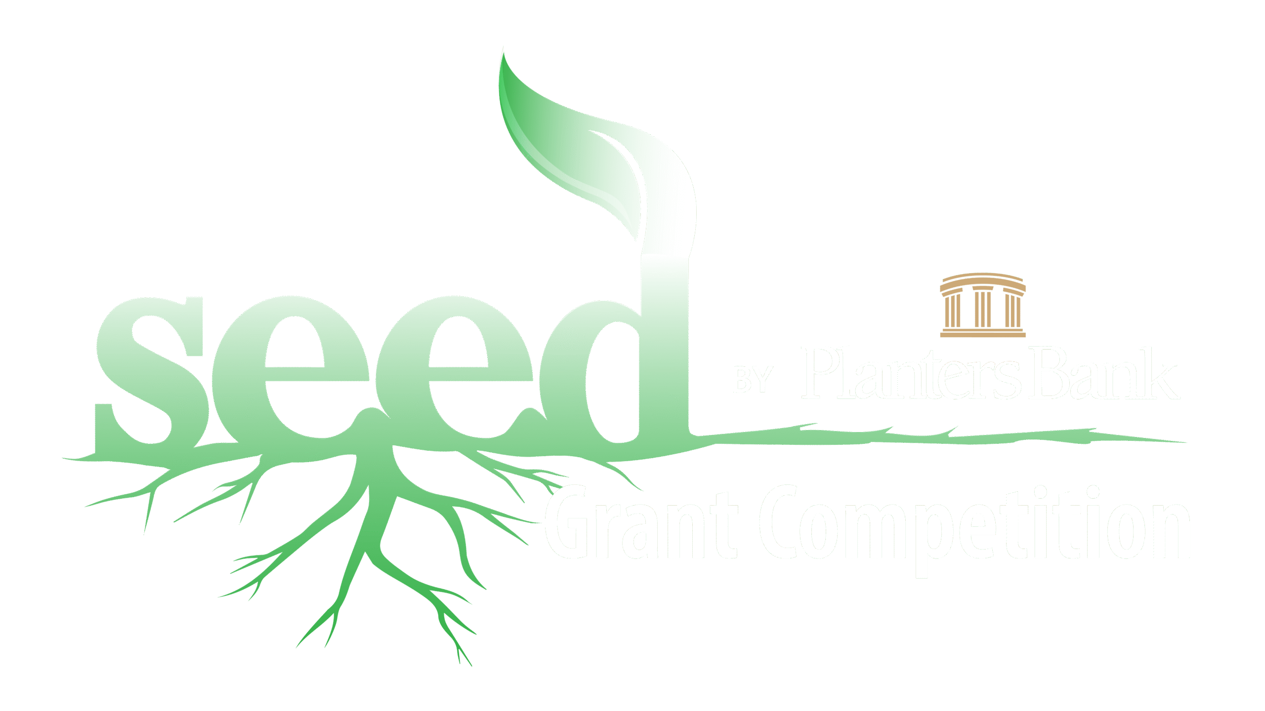 SEED Grant Logo SEED Grant Logo