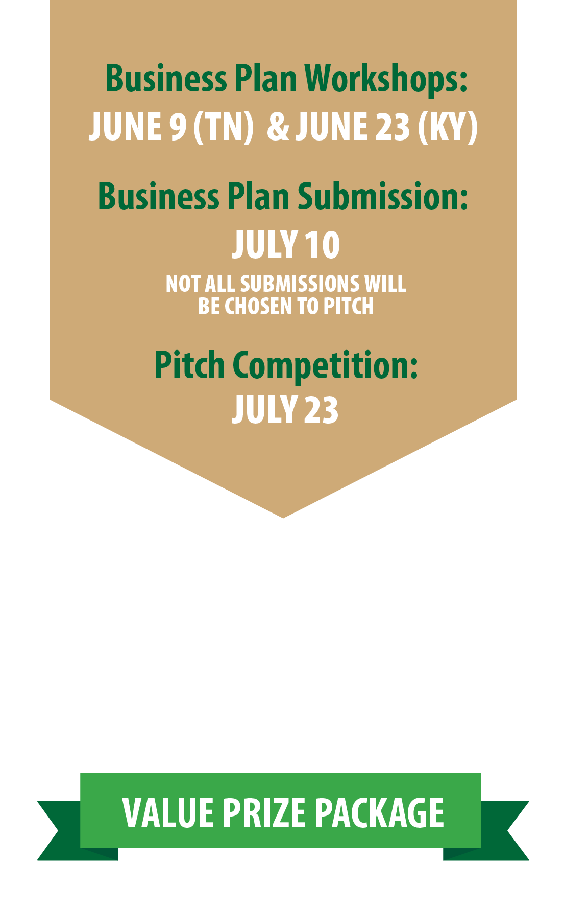 Grant Details for Web 26