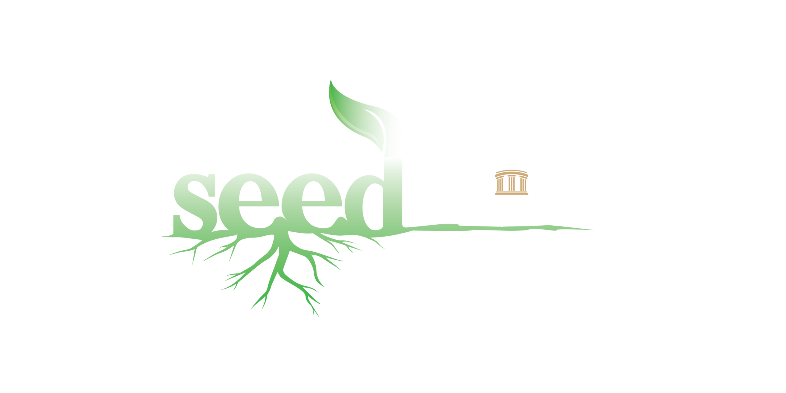 SEED Grant 26 Web Graphics-03