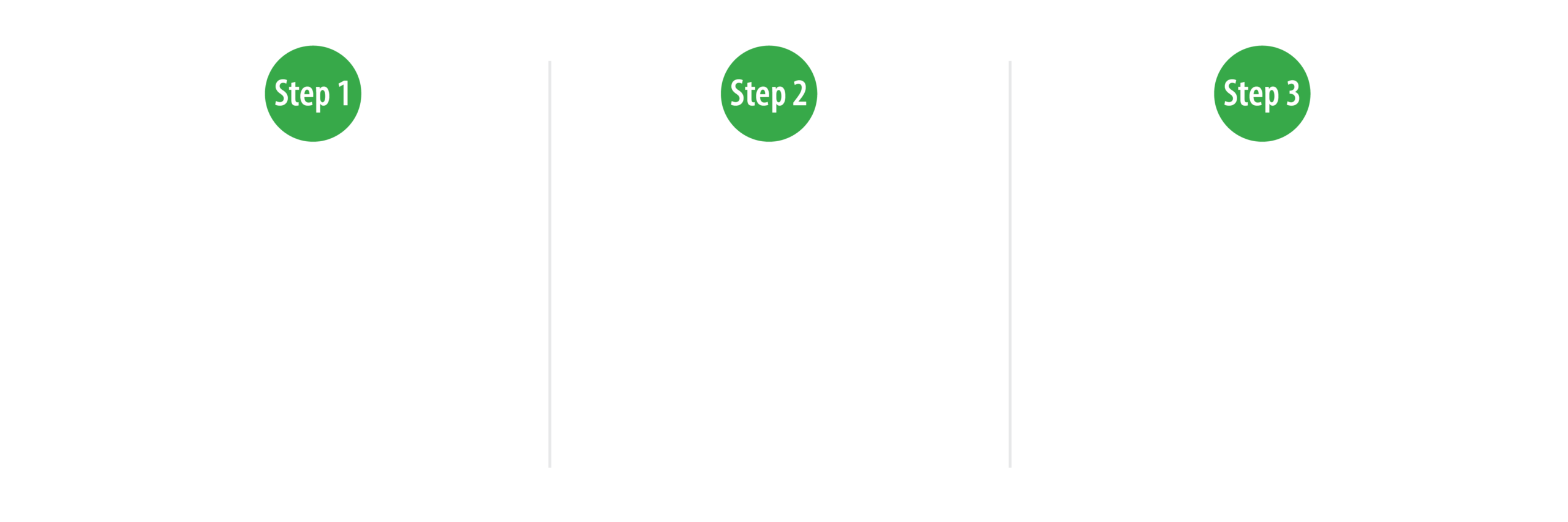 SEED Grant 26 Web Graphics_steps