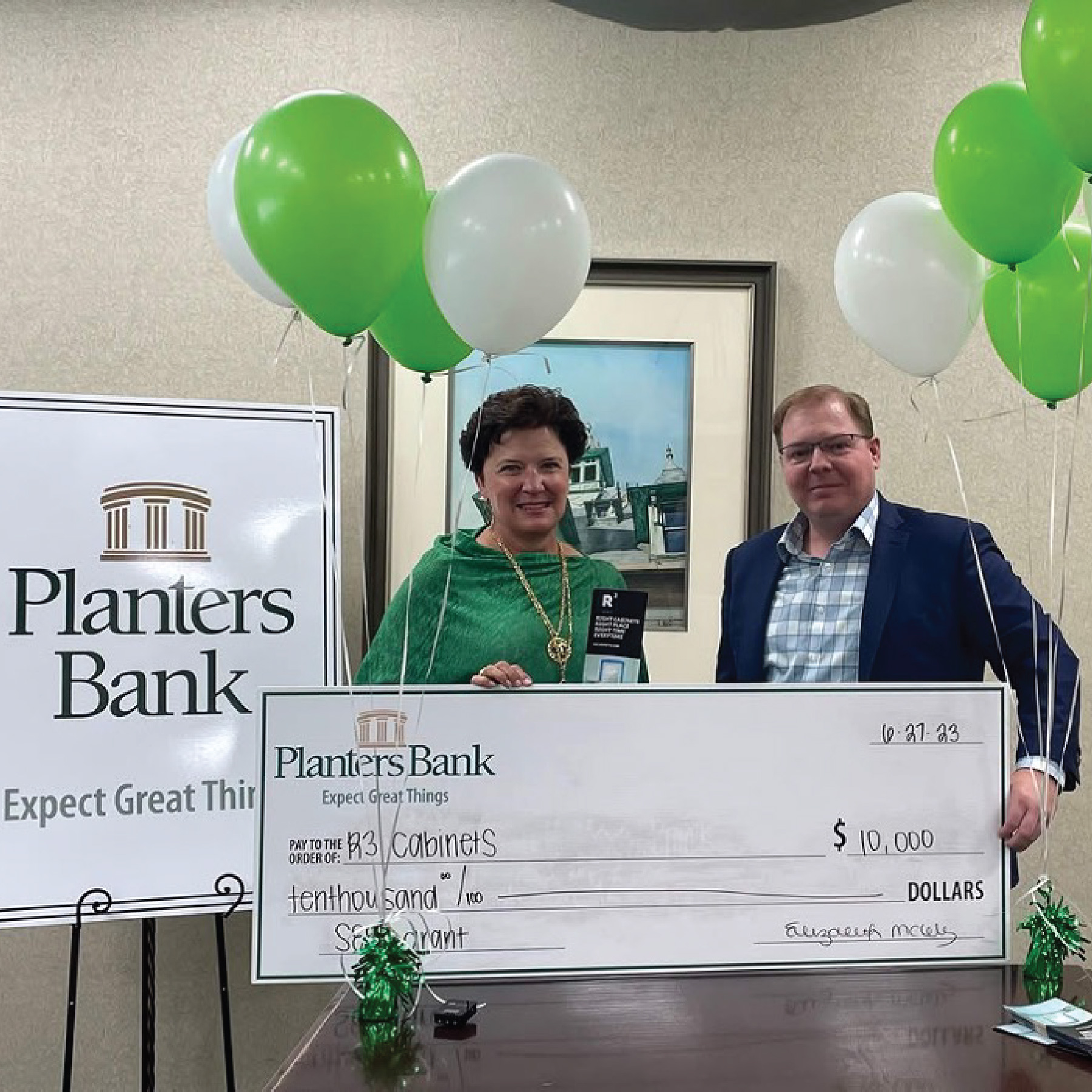 Past SEED Grant Winners Website-R3 Cabinets